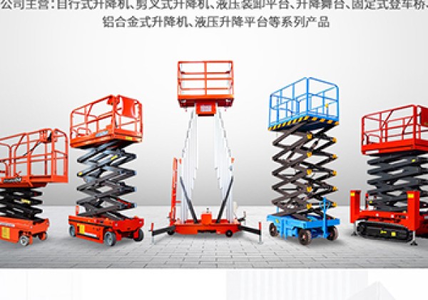 苏仙​出口成为核心增长引擎