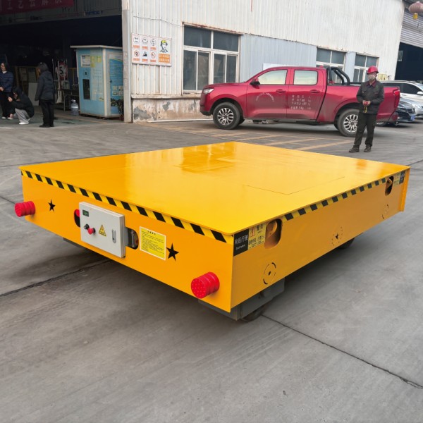 苏仙产品展示
